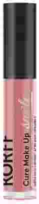 KORFF MK COMFORT LIP GLOSS 04