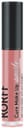 KORFF MK COMFORT LIP GLOSS 05