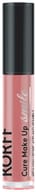 KORFF MK COMFORT LIP GLOSS 05