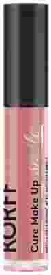 KORFF MK COMFORT LIP GLOSS 05