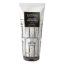 EUPHIDRA DOCCIA SHAMPOO POMPELMO 200 ML