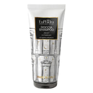 EUPHIDRA DOCCIA SHAMPOO POMPELMO 200 ML
