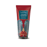 EUPHIDRA DOCCIA SHAMPOO BERGAMOTTO E PATCHOULI 200 ML