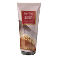 EUPHIDRA DOCCIA SHAMPOO COTONE 200 ML