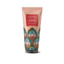 EUPHIDRA DOCCIA SHAMPOO FIORI DI CILIEGIO 200 ML