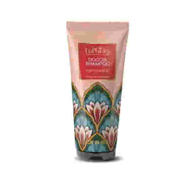 EUPHIDRA DOCCIA SHAMPOO FIORI DI CILIEGIO 200 ML