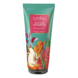 EUPHIDRA DOCCIA SHAMPOO PETALI DI ROSA 200 ML