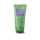 EUPHIDRA DOCCIA SHAMPOO TIARE' 200 ML