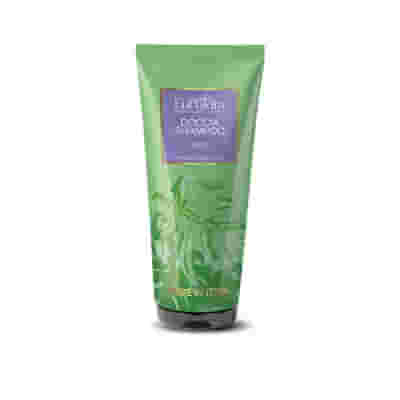 EUPHIDRA DOCCIA SHAMPOO TIARE' 200 ML