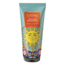 EUPHIDRA DOCCIA SHAMPOO NEROLI E VETIVER 200 ML