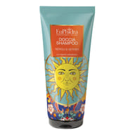 EUPHIDRA DOCCIA SHAMPOO NEROLI E VETIVER 200 ML