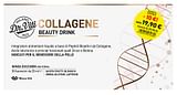 COLLAGENE BEAUTY DRINK 10 FIALE DA 25 ML PROMO