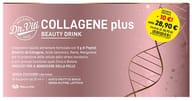 COLLAGENE BEAUTY DRINK PLUS 10 FIALE DA 25 ML PROMO
