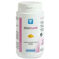 NUTERGIA ERGYCARE 60 CAPSULE