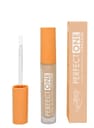 PUROBIO COSMETICS PERFECT ONE CONCEALER 01