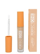 PUROBIO COSMETICS PERFECT ONE CONCEALER 01