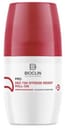 BIOCLIN DEO PRO 72H STRESS RESIST 50 ML