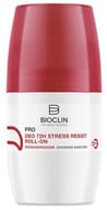 BIOCLIN DEO PRO 72H STRESS RESIST 50 ML