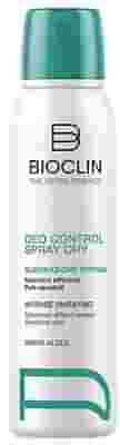 BIOCLIN DEO 24H SPRAY DRY 150 ML