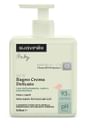CREMA GEL BAGNO DELICATO 500 ML