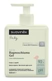 BAGNOSCHIUMA GEL 500 ML