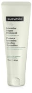 SUAVINEX BABY POMATA INTENSIVA CAMBIO PANNOLINO 75 ML