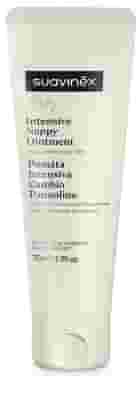 POMATA INTENSIVA CAMBIO PANNOLINO 75 ML POMATA INTENSIVA CAMBIO PANNOLINO 75 ML