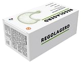 REGOLAGERD 20 STICK DA 15 ML