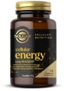 CELLULAR ENERGY 14 CAPSULE VEGETALI