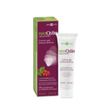 NEOCISTIN LEUCAND CREMA-GEL INTIMA LENITIVA 30 ML