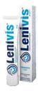 LENIVIS CREMA PERIOCULARE 20 ML