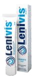 LENIVIS CREMA PERIOCULARE 20 ML