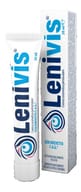 LENIVIS CREMA PERIOCULARE 20 ML