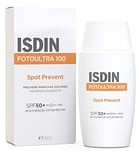FOTOULTRA SPOT PREVENT SPF50+ 50 ML