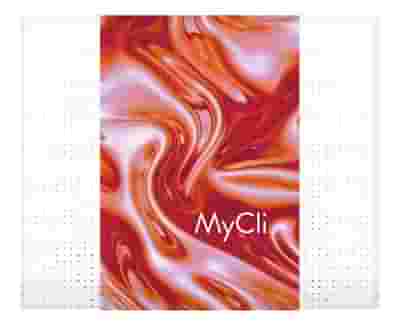 MYCLI COFANETTO C RECHARGE 1 CREMA GEL ULTRA ENERGIZZANTE ANTIOSSIDANTE 50 ML + 1 SIERO ENERGIZZANTE ANTIOSSIDANTE INTENSIVO 15 ML + 1 DETERGENTE STATER RINNOVATORE 15 ML