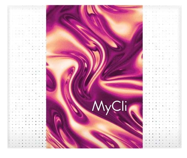 MYCLI COFANETTO HA PLAST 1 CREMA FILLER BOOSTER UNIFORMANTE 50 ML + 1 SIERO FILLER RIMPOLPANTE 15 ML + 1 DETERGENTE STARTER RINNOVATORE 15 ML