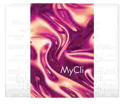 MYCLI COFANETTO HA PLAST 1 CREMA FILLER BOOSTER UNIFORMANTE 50 ML + 1 SIERO FILLER RIMPOLPANTE 15 ML + 1 DETERGENTE STARTER RINNOVATORE 15 ML