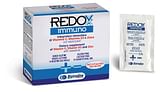 REDOX IMMUNO 14 BUSTINE