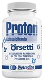 PROTON 90 ORSETTI GOMMOSI