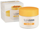 SUNISDIN CAPSULE 30 CAPSULE