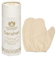 GUANTI GARSHAN DA MASSAGGIO