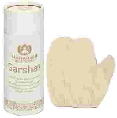 GUANTI GARSHAN DA MASSAGGIO