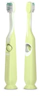 SPAZZOLINO DA DENTI KIDS 2-6 ANNI VERDE