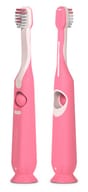 SPAZZOLINO DA DENTI KIDS 2-6 ANNI ROSA