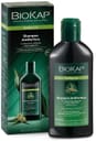 BIOKAP BELLEZZA SHAMPOO ANTIFORFORA CON TRICOBIOTIC 200 ML