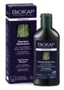BIOKAP SHAMPOO RINFORZANTE ANTICADUTA CON TRICOBIOTIC NUOVA FORMULA 200 ML