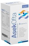 ASEKOFTA 20 STICKPACK
