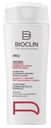 BIOCLIN PRO ANAGENIL SHAMPOO FORTIFICANTE 200 ML