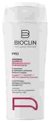 BIOCLIN PRO ANAGENIL SHAMPOO FORTIFICANTE 200 ML