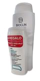 BIOCLIN PRO SHAMPOO DERMATOLOGICO ULTRADELICATO ADDOLCENTE 400 ML + 100 ML